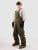 Armada Sumpter 2L Bib Pants olive
