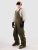 Armada Sumpter 2L Bib Pants olive