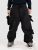 Armada Team Issue 2L Insulated Cargo Hose black