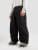 Armada Team Issue 2L Insulated Hose black