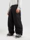 Armada Team Issue 2L Insulated Hose black