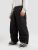 Armada Team Issue 2L Insulated Hose black