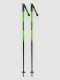 Armada Triad Skistöcke green