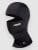 Armada Harken Sturmmaske black