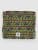 Autumn Headwear Convert Fleece Tube green