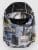 Autumn Headwear Hi Tek Hood fir
