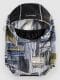 Autumn Headwear Hi Tek Hood fir
