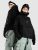 BA Supply Access Anorak darkside black