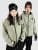 BA Supply Access Jacke ivy green