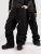 BA Supply  darkside black
