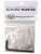 BCA Consumer Refill Kit no color