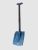 BCA Dozer 1T Schaufel blue