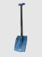 BCA Dozer 1T Schaufel blue