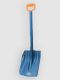 BCA Dozer 2D Schaufel blue
