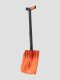 BCA Dozer 2H Schaufel orange