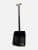 BCA Dozer 2T-S Schaufel black / orange