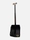 BCA Dozer 2T-S Schaufel black / orange