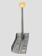 BCA Dozer 3D Schaufel grey