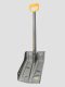 BCA Dozer 3D Schaufel grey