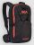BCA Float 15 Turbo Rucksack black