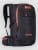 BCA Float 32 Rucksack black