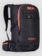 BCA Float 32 Rucksack black