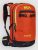 BCA Float 32 Rucksack orange