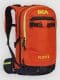 BCA Float 32 Rucksack orange