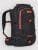 BCA Float 42 Rucksack black