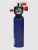 BCA Float Cylinder 2.0 blue