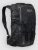 BCA Float-E Turbo 25 Rucksack black