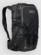 BCA Float-E Turbo 25 Rucksack black