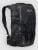 BCA Float-E Turbo 25 Rucksack black