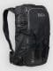 BCA Float-E Turbo 25 Rucksack black