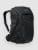BCA Float E2 35L Rucksack black
