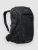 BCA Float E2 35L Rucksack black