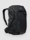 BCA Float E2 35L Rucksack black