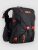 BCA Float E2 Mtnpro Vest Rucksack black