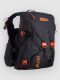 BCA Float E2 Mtnpro Vest Rucksack black