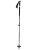 BCA Scepter Skistöcke black