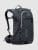 BCA Stash Pro 22L Rucksack black