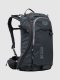BCA Stash Pro 22L Rucksack black