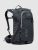 BCA Stash Pro 22L Rucksack black