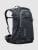 BCA Stash Pro 32L Rucksack black