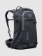 BCA Stash Pro 32L Rucksack black
