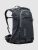 BCA Stash Pro 32L Rucksack black