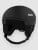 BLIZ Active Eyewear S002 MIPS Helm matte black