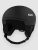 BLIZ Active Eyewear S002 MIPS Helm matte black