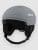 BLIZ Active Eyewear S002 MIPS Helm matte grey / black