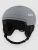 BLIZ Active Eyewear S002 MIPS Helm matte grey / black